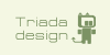 Triada design